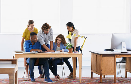 mk体育(中国)官方网站-MK sports